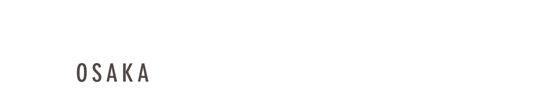 ����𒴂��A�������Ƌ�ցB100%���C�ނ��g�p���o�N�ω����y���߂�Ƌ�����񋟂���SOLID���X�̃g�b�v�y�[�W�ł��B