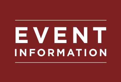 �����ȃC�x���g���͂�����