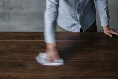 �I�C���h���͒���I�ȃI�C�������e�i���X���s�����ƂŁA��薡�킢�[���o�ϕω������y���ݒ����܂��B