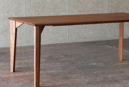 �؍ނ̎�ނ�T�C�Y���A�I�[�_�[���\�ƂȂ��Ă���܂��B