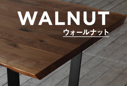 SOLID���\����؍ށA�E�H�[���i�b�g�̖��͂����Љ�����܂��B