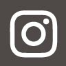 インスタグラム